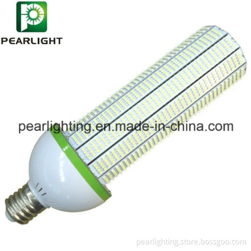 Competitive SMD 15W To120W LED Corn Light